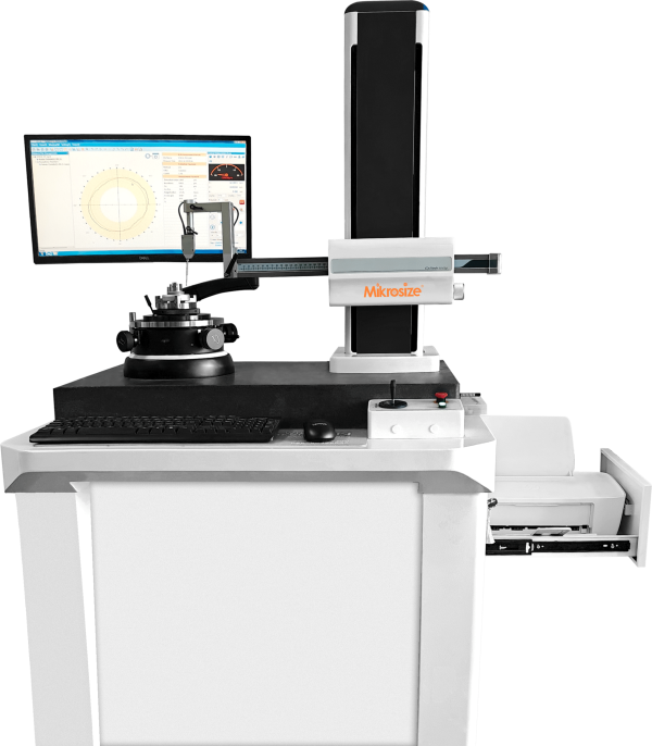 MRC-300M-400M-500M-500A-Roundness-and-Cylindricity-Measuring-Instrument1-scaled MRC-300M/400M/500M/500A Roundness and Cylindricity Measuring Instrument