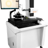 MRC-300M-400M-500M-500A-Roundness-and-Cylindricity-Measuring-Instrument2-scaled MRC-300M/400M/500M/500A Roundness and Cylindricity Measuring Instrument