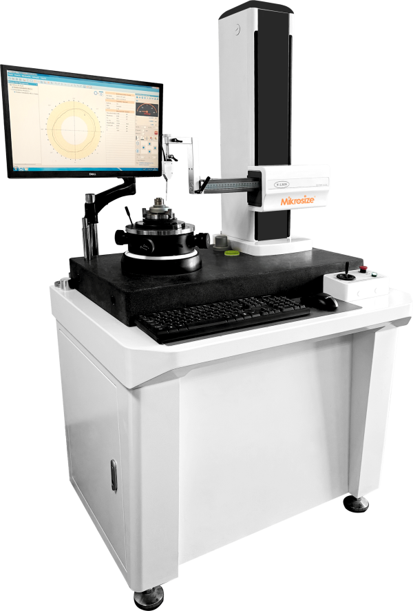 MRC-300M-400M-500M-500A-Roundness-and-Cylindricity-Measuring-Instrument2-scaled MRC-300M/400M/500M/500A Roundness and Cylindricity Measuring Instrument