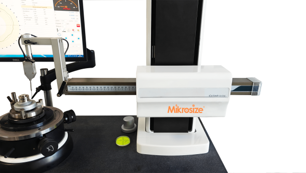 MRC-300M-400M-500M-500A-Roundness-and-Cylindricity-Measuring-Instrument3-scaled MRC-300M/400M/500M/500A Roundness and Cylindricity Measuring Instrument