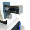 MRC-300M-400M-500M-500A-Roundness-and-Cylindricity-Measuring-Instrument4-scaled MRC-300M/400M/500M/500A Roundness and Cylindricity Measuring Instrument