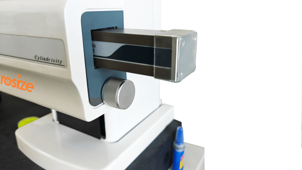 MRC-300M-400M-500M-500A-Roundness-and-Cylindricity-Measuring-Instrument4-scaled MRC-300M/400M/500M/500A Roundness and Cylindricity Measuring Instrument