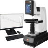 MRocky-150-45-Rockwell-Hardness-Tester1-1-scaled MRocky-150/45 Rockwell Hardness Tester