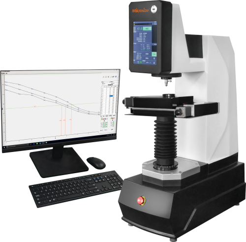 MRocky-150-45-Rockwell-Hardness-Tester1-1-scaled MRocky-150/45 Rockwell Hardness Tester