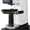 MRocky-150-45-Rockwell-Hardness-Tester2-1-scaled MRocky-150/45 Rockwell Hardness Tester