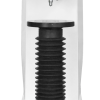 MRocky-150-45-Rockwell-Hardness-Tester3-1-scaled MRocky-150/45 Rockwell Hardness Tester