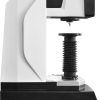 MRocky-150-45-Rockwell-Hardness-Tester4-1-scaled MRocky-150/45 Rockwell Hardness Tester