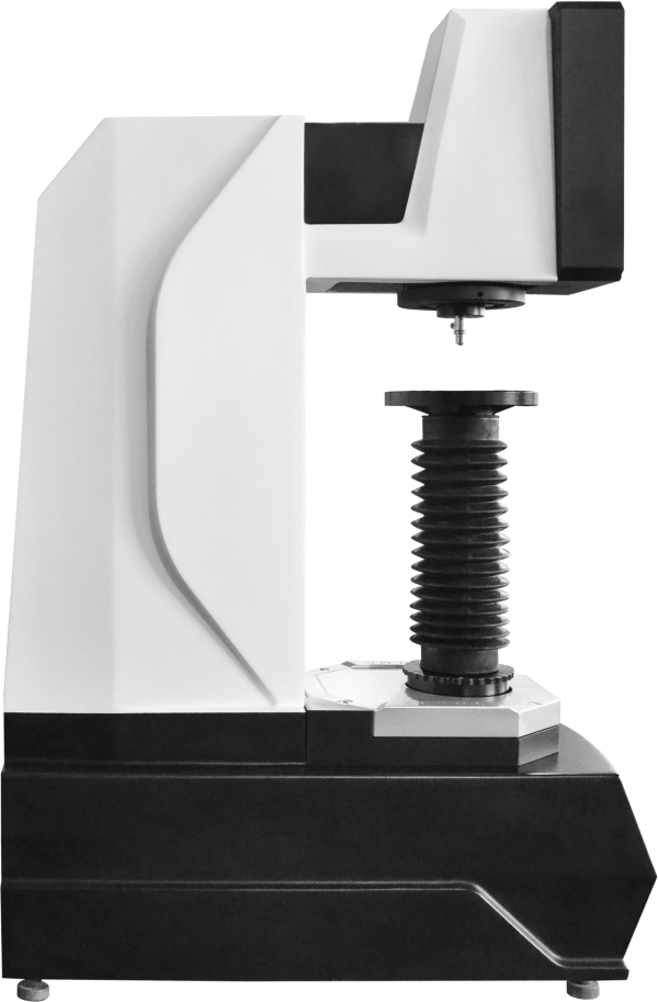 MRocky-150-45-Rockwell-Hardness-Tester4-1-scaled MRocky-150/45 Rockwell Hardness Tester