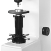 MRocky-150D-Rockwell-Hardness-Tester2 MRocky-150D Rockwell Hardness Tester