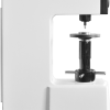 MRocky-150D-Rockwell-Hardness-Tester3 MRocky-150D Rockwell Hardness Tester
