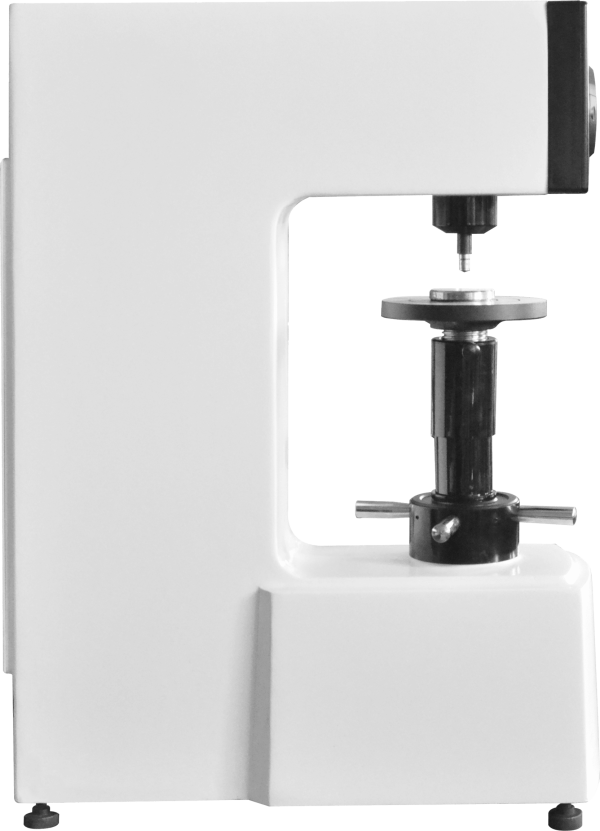 MRocky-150D-Rockwell-Hardness-Tester3 MRocky-150D Rockwell Hardness Tester