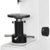MRocky-150EP Electronic Motorized Plastic Rockwell Hardness Tester