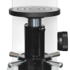 MRocky-150P Plastic Rockwell Hardness Tester