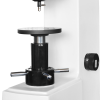 MRocky-150P Plastic Rockwell Hardness Tester