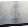 MRocky-150EP Electronic Motorized Plastic Rockwell Hardness Tester
