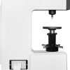 MRocky-150T-Rockwell-Hardness-Tester1 (1) MRocky-150T Rockwell Hardness Tester