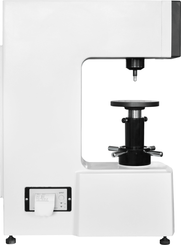MRocky-150T-Rockwell-Hardness-Tester1 (1) MRocky-150T Rockwell Hardness Tester