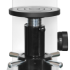 MRocky-150T-Rockwell-Hardness-Tester3-scaled (1) MRocky-150T Rockwell Hardness Tester
