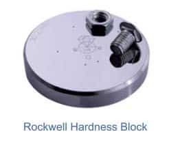 MRocky-150T Rockwell Hardness Tester