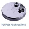 MRocky-150D Rockwell Hardness Tester