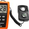 MS-107-Solar-Radiation-Measuring-Instrument1 MS-107 Solar Radiation Measuring Instrument