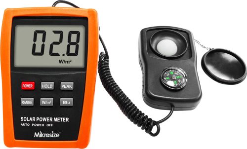 MS-107-Solar-Radiation-Measuring-Instrument1 MS-107 Solar Radiation Measuring Instrument
