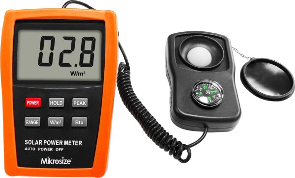 MS-107-Solar-Radiation-Measuring-Instrument1 MS-107 Solar Radiation Measuring Instrument