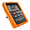 MS-107-Solar-Radiation-Measuring-Instrument2 MS-107 Solar Radiation Measuring Instrument