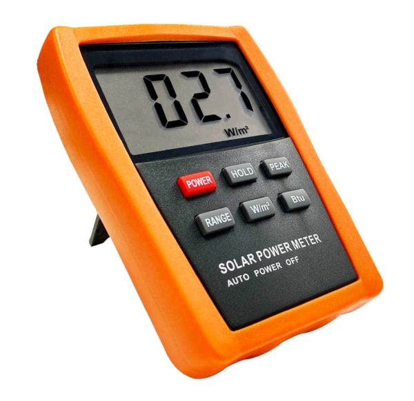 MS-107-Solar-Radiation-Measuring-Instrument2 MS-107 Solar Radiation Measuring Instrument