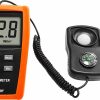 MS-107-Solar-Radiation-Measuring-Instrument3-scaled MS-107 Solar Radiation Measuring Instrument