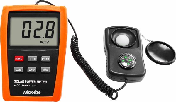 MS-107-Solar-Radiation-Measuring-Instrument3-scaled MS-107 Solar Radiation Measuring Instrument