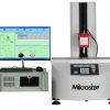 MS-1305R Automatic Load Displacement Curve Tester