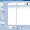 MS-1305R Automatic Load Displacement Curve Tester