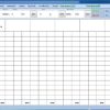 MS-1305R Automatic Load Displacement Curve Tester