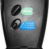 MS-6236 MS-6236 Digital High-Precision Tachometer