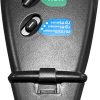 MS-62362-scaled MS-6236 Digital High-Precision Tachometer
