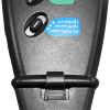 MS-62363-scaled MS-6236 Digital High-Precision Tachometer