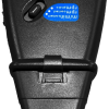 MS-62364-scaled MS-6236 Digital High-Precision Tachometer