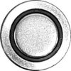 MS-6380 3-Axis Vibration Tester Instruction Manual