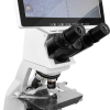MS-B106L-A MS-B106L Biological Video Microscope