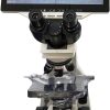 MS-B106L Biological Video Microscope
