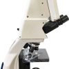 MS-B106L Biological Video Microscope