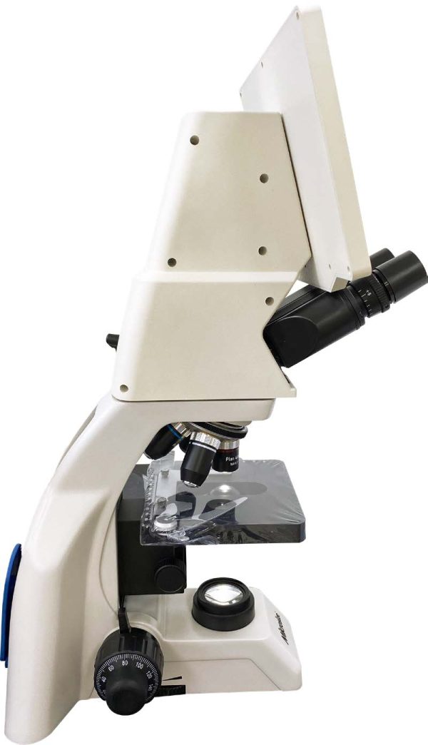 MS-B106L Biological Video Microscope