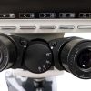 MS-B106L Biological Video Microscope