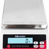 MS1000KF General Electronic Balance