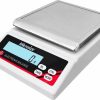 MS1000KF General Electronic Balance