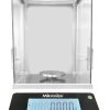 MS2003GH Electronic Balance