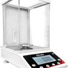 MS2003GH Electronic Balance