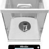 MS2003GH Electronic Balance