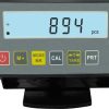MS21D Electronic Balance